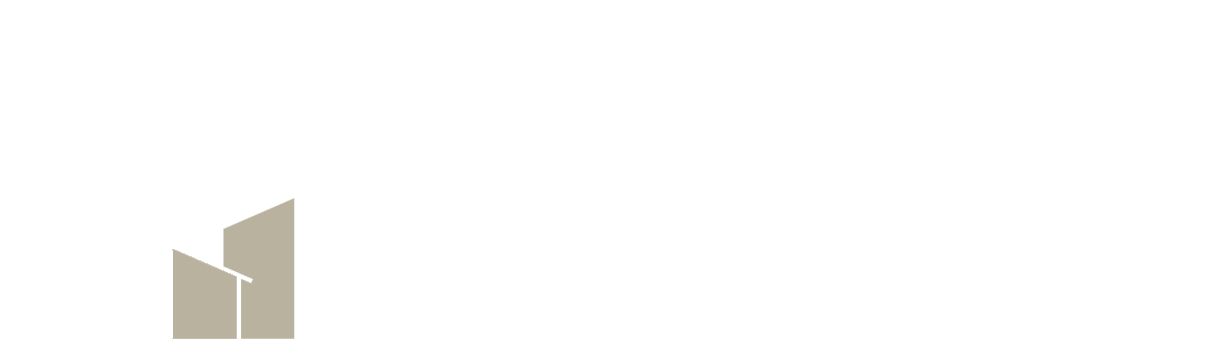 Rubio Medina - Orange County Architect